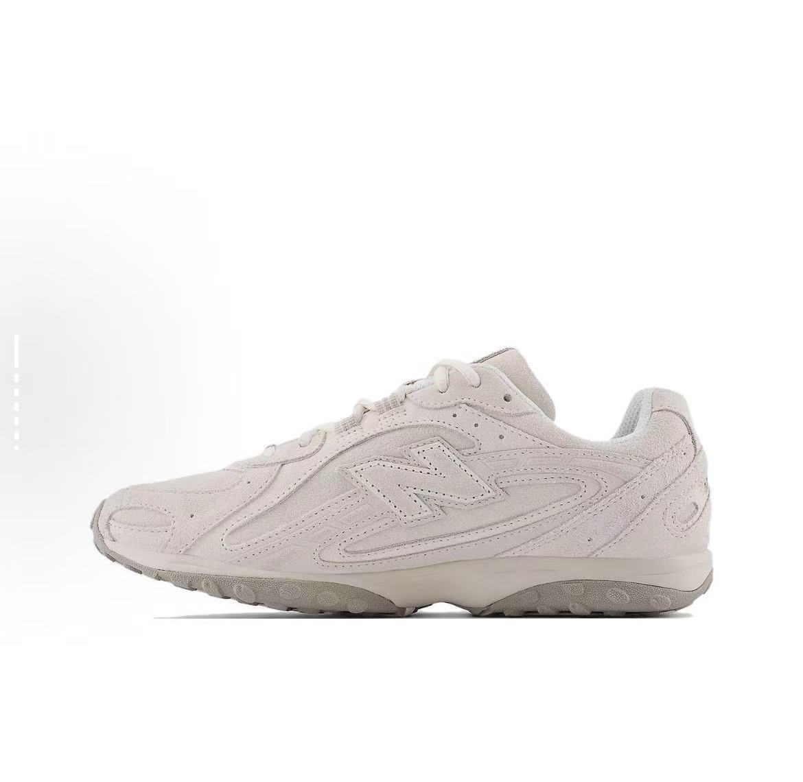 $46.43 New balance ZT9327 gallery