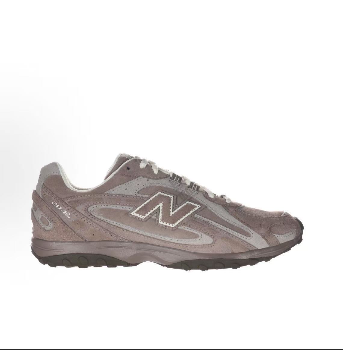 $46.43 New balance ZT9327 gallery