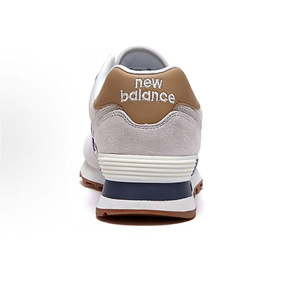 $46.43 New balance ZT9328 gallery