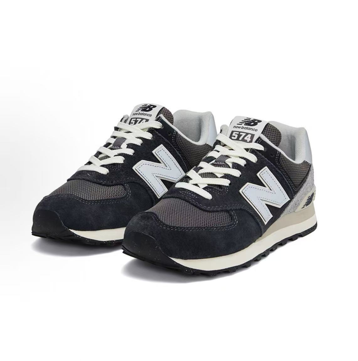 $46.43 New balance ZT9328 gallery