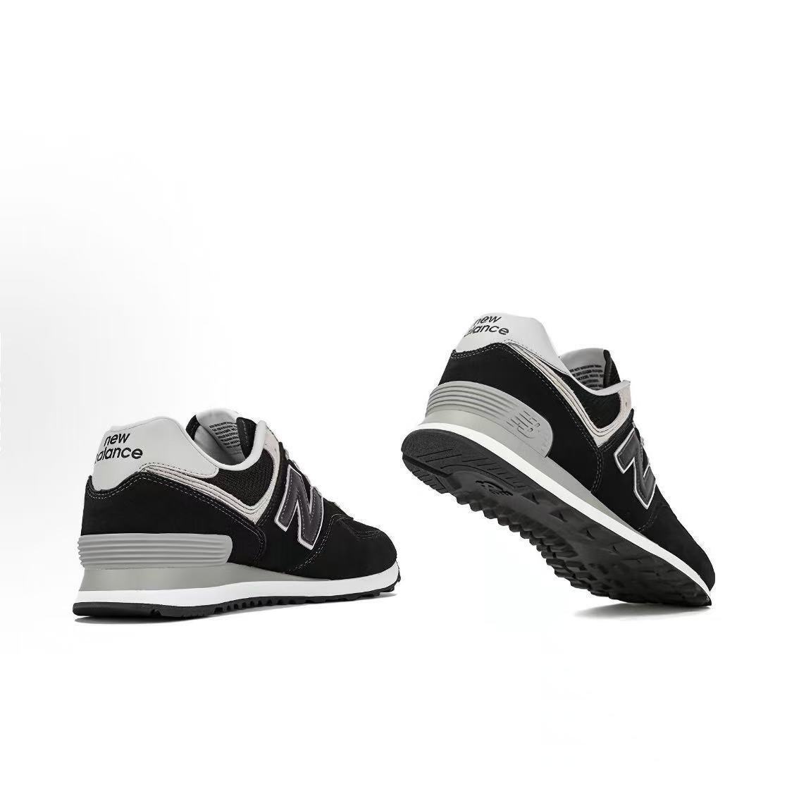 $46.43 New balance ZT9328 gallery