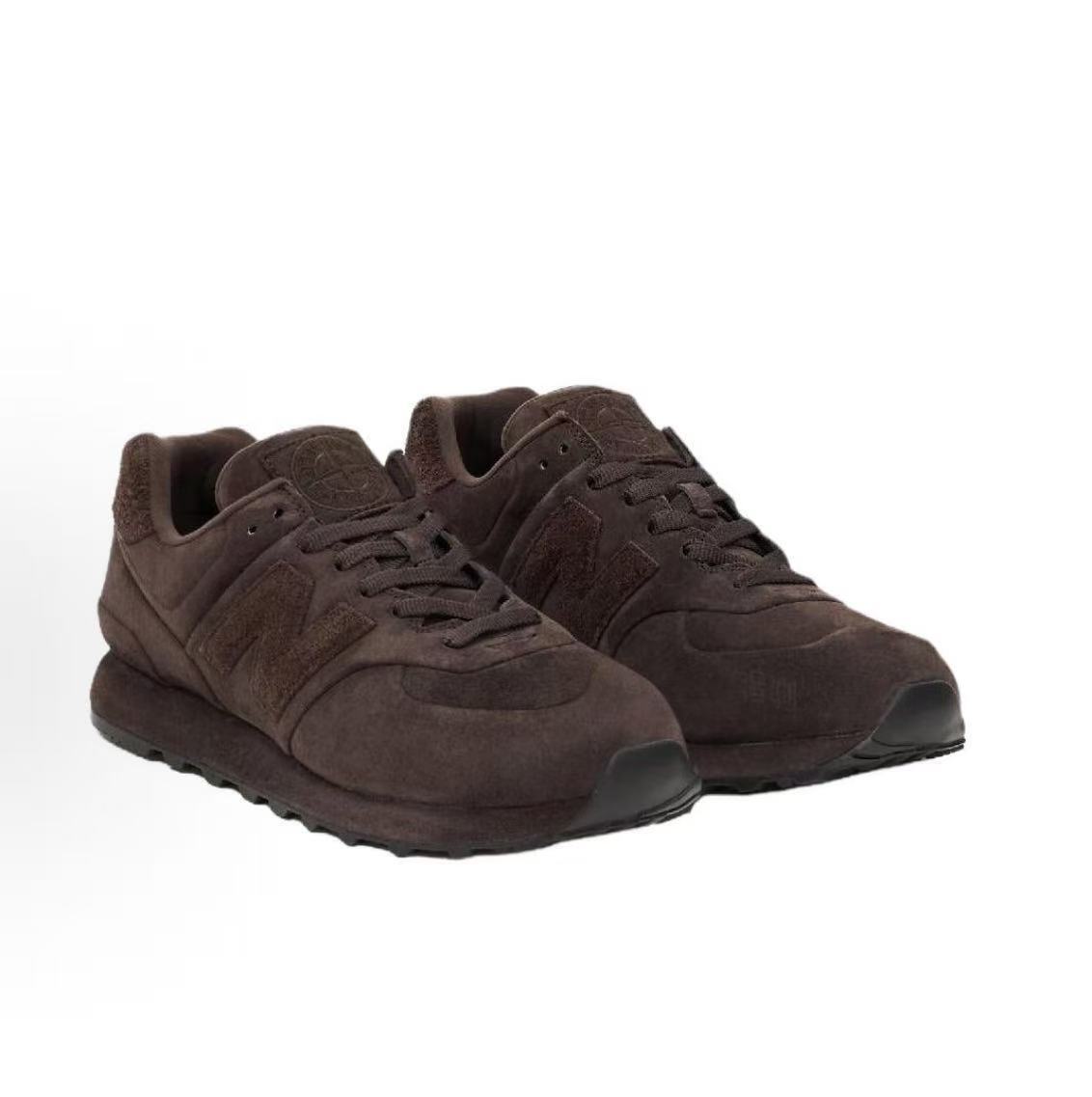 $46.43 New balance ZT9328 gallery