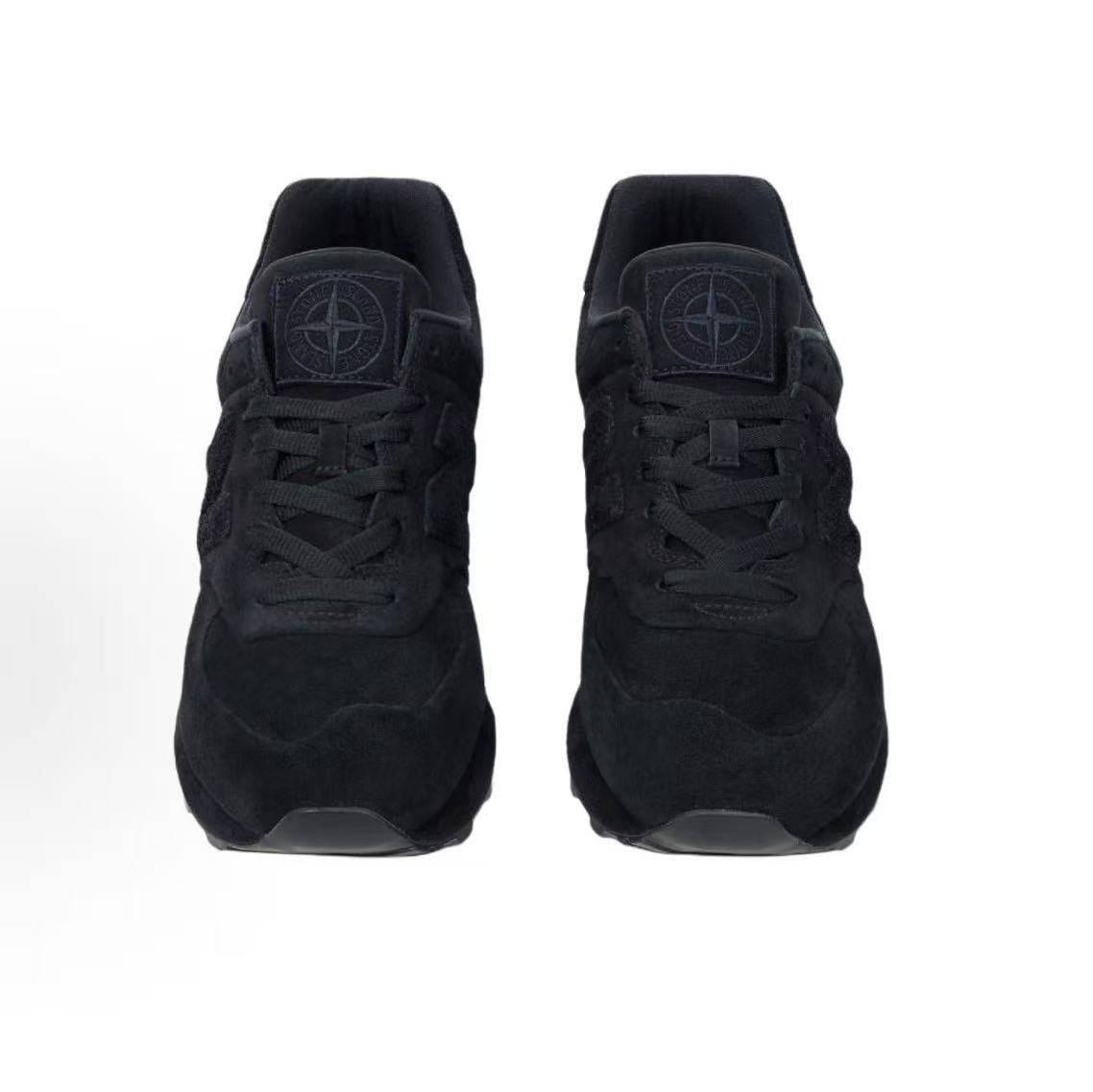 $46.43 New balance ZT9328 gallery