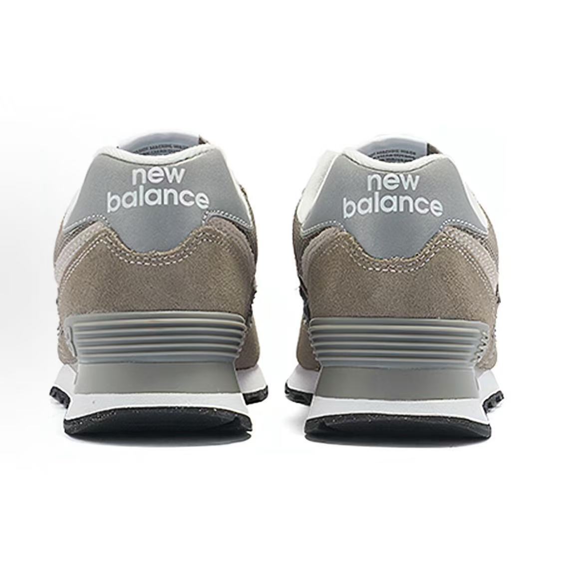 $46.43 New balance ZT9328 gallery