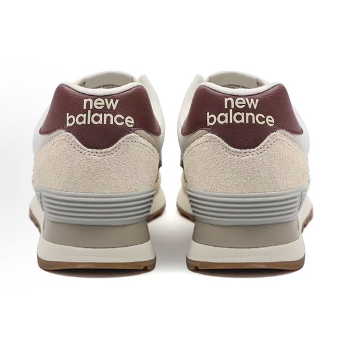 $46.43 New balance ZT9328 gallery