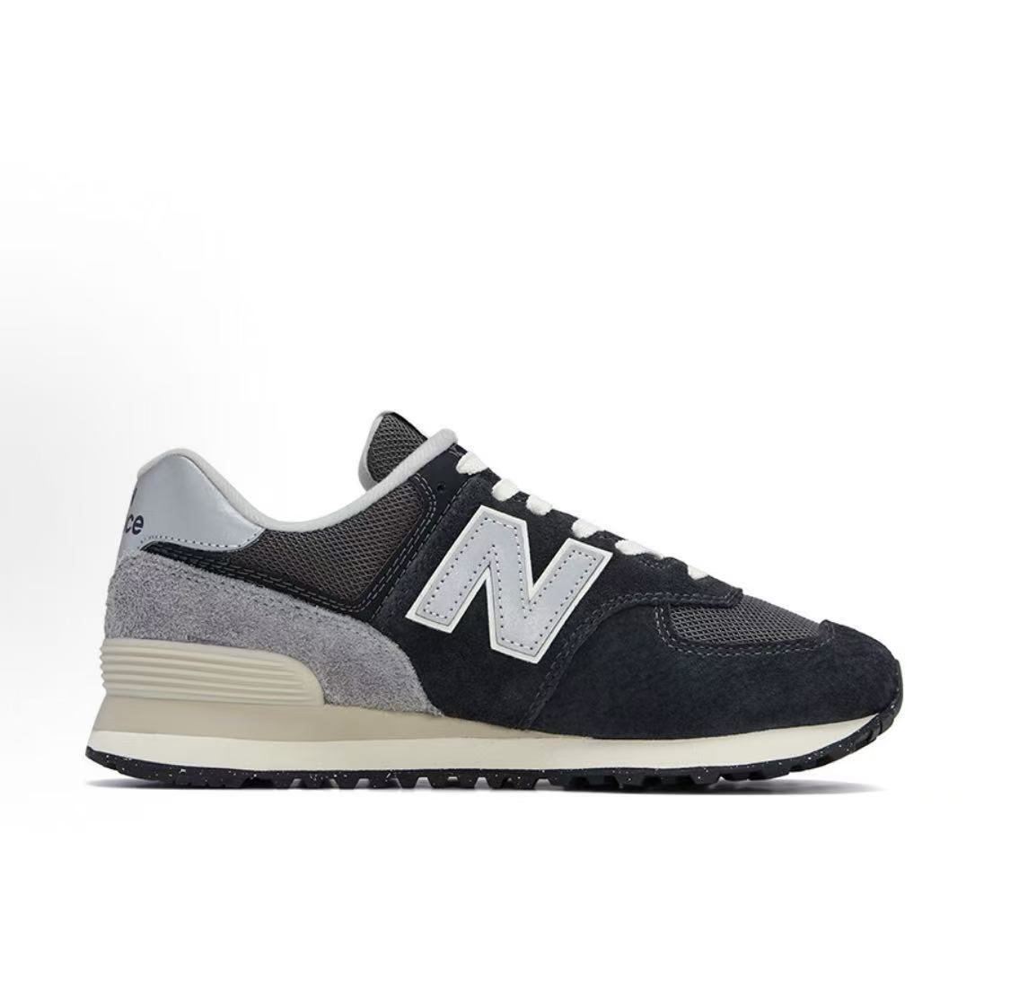 $46.43 New balance ZT9328 gallery