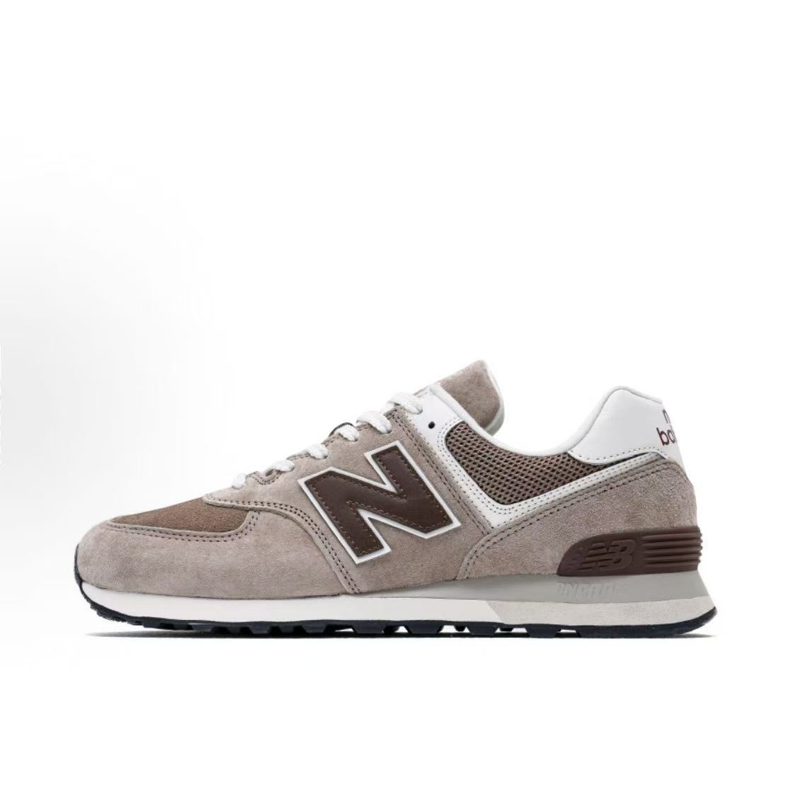 $46.43 New balance ZT9328 gallery