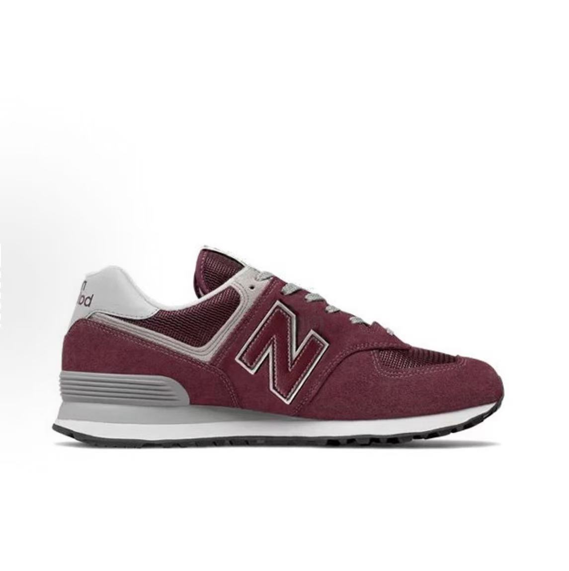$46.43 New balance ZT9328 gallery