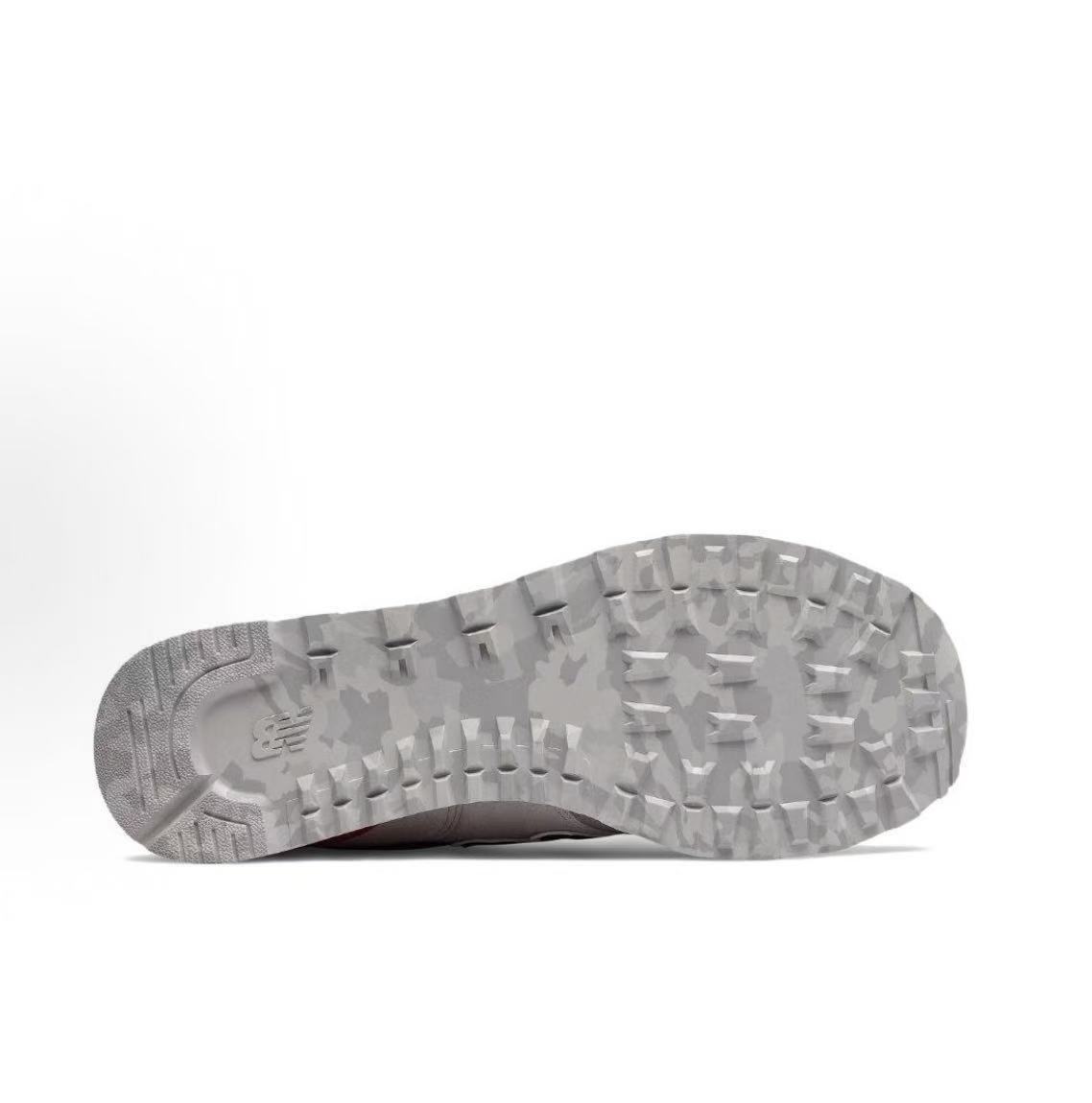 $46.43 New balance ZT9328 gallery