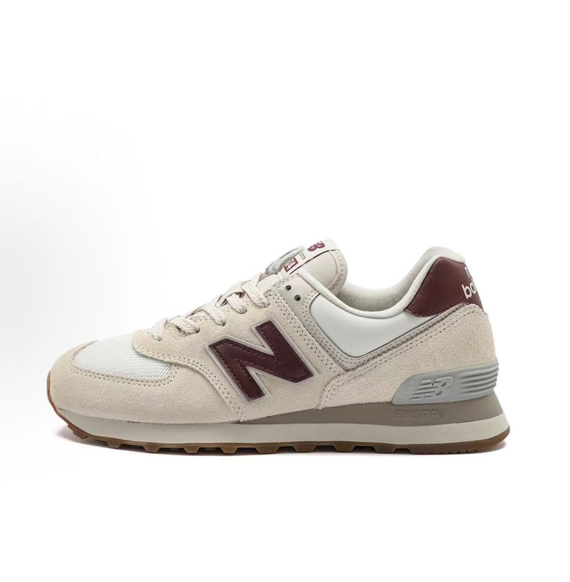 $46.43 New balance ZT9328 gallery