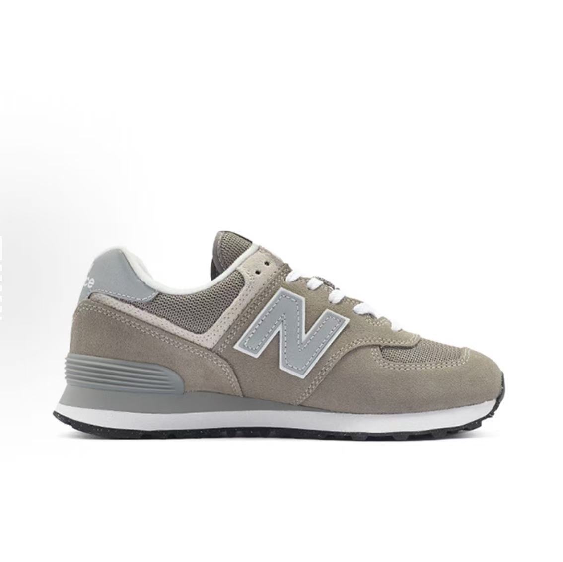 $46.43 New balance ZT9328 gallery