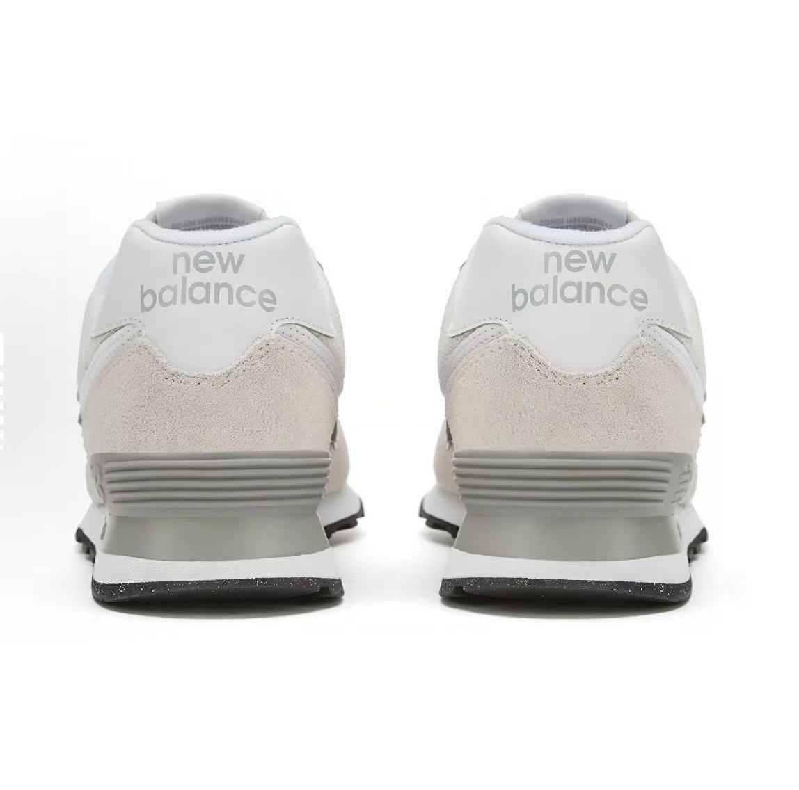 $46.43 New balance ZT9328 gallery