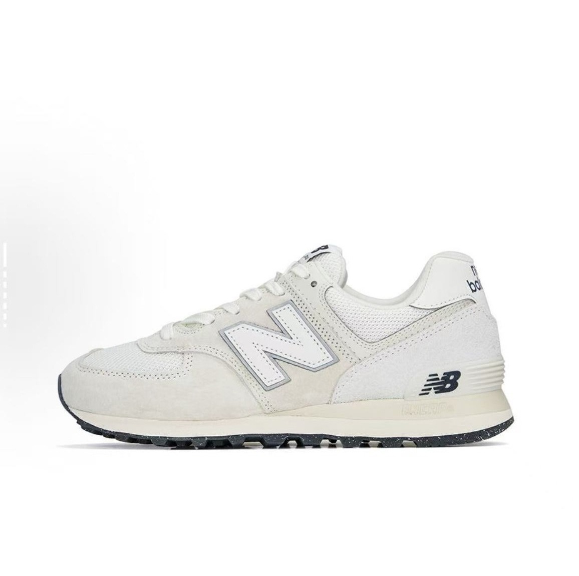 $46.43 New balance ZT9328 gallery