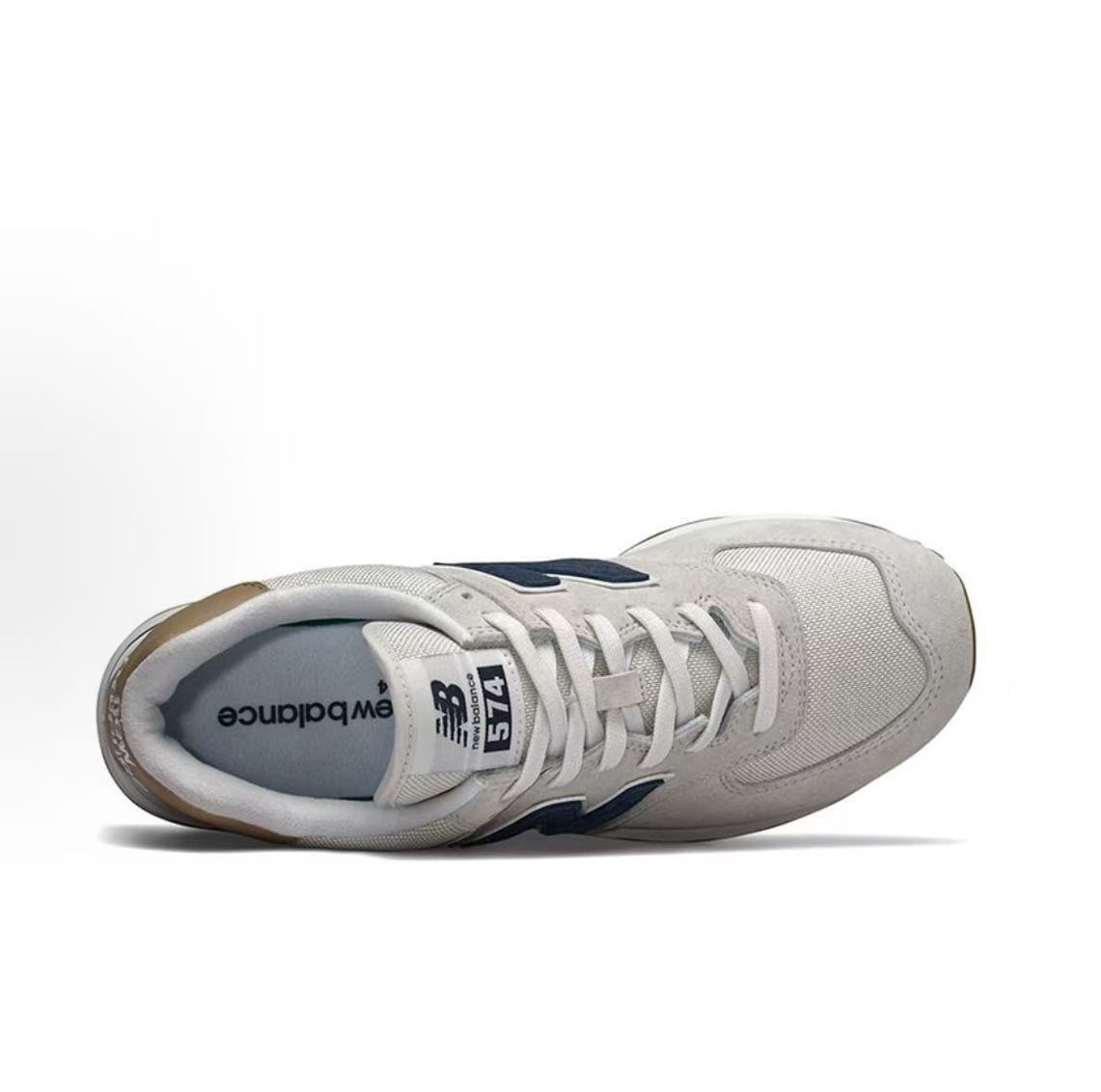 $46.43 New balance ZT9328 gallery