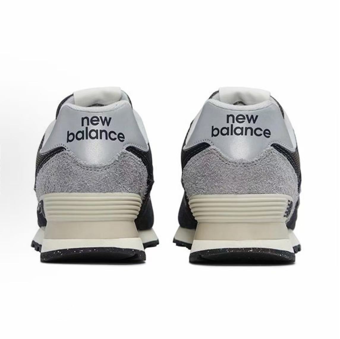 $46.43 New balance ZT9328 gallery