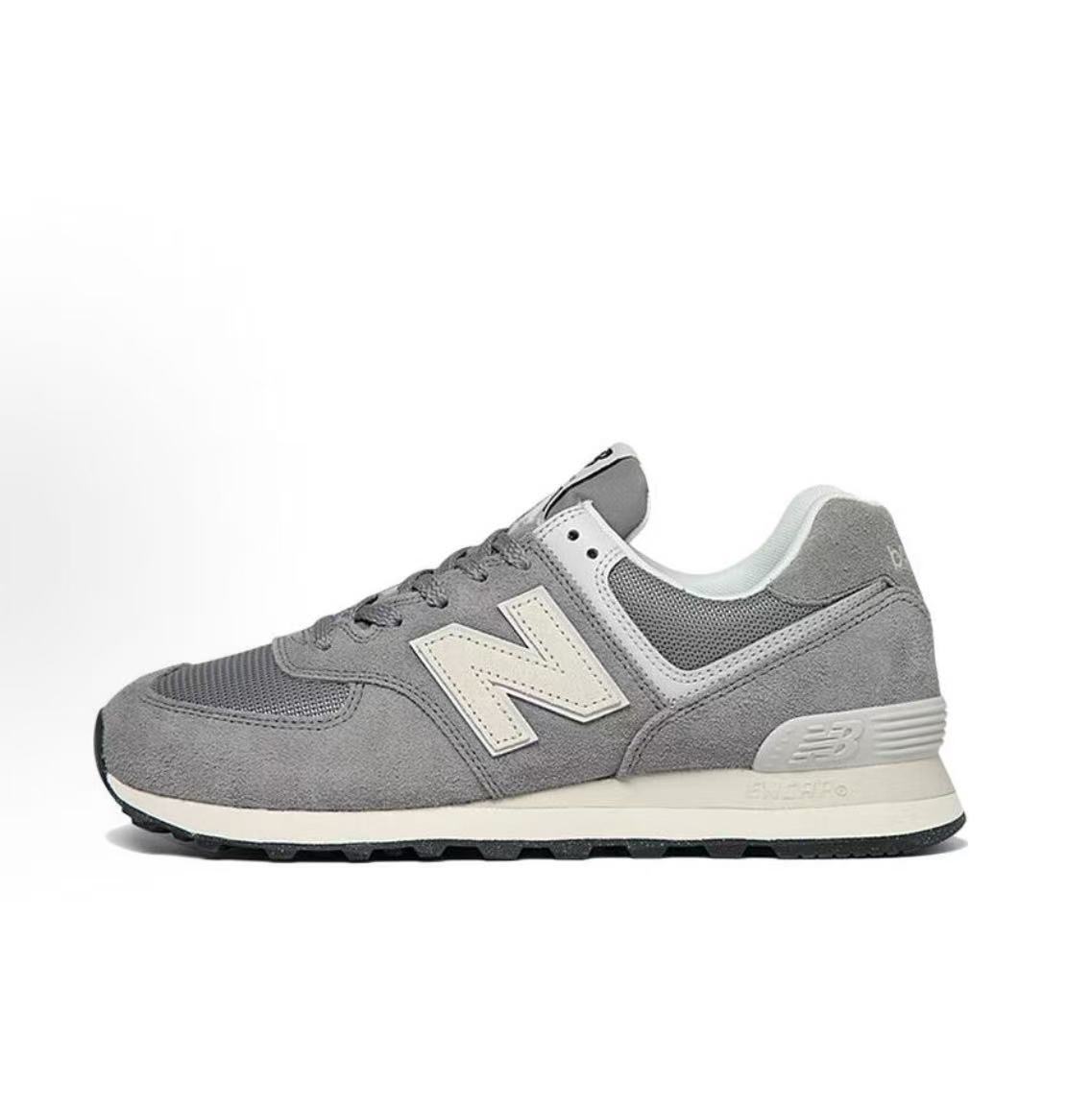 $46.43 New balance ZT9328 gallery