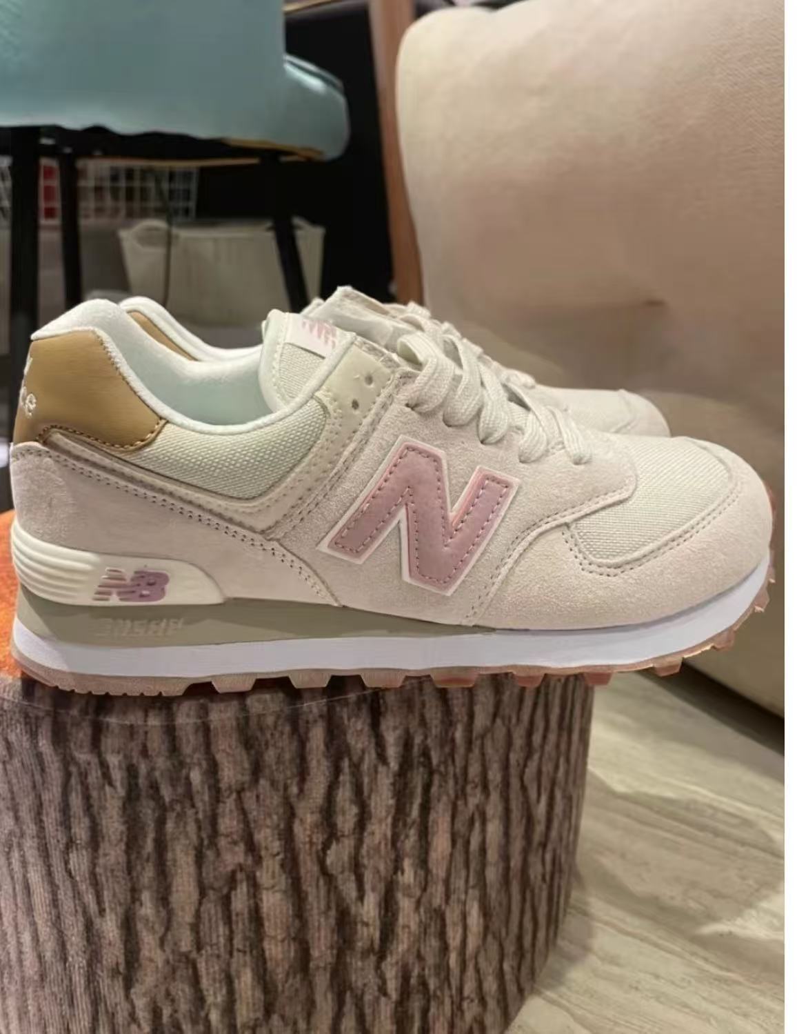 $46.43 New balance ZT9328 gallery