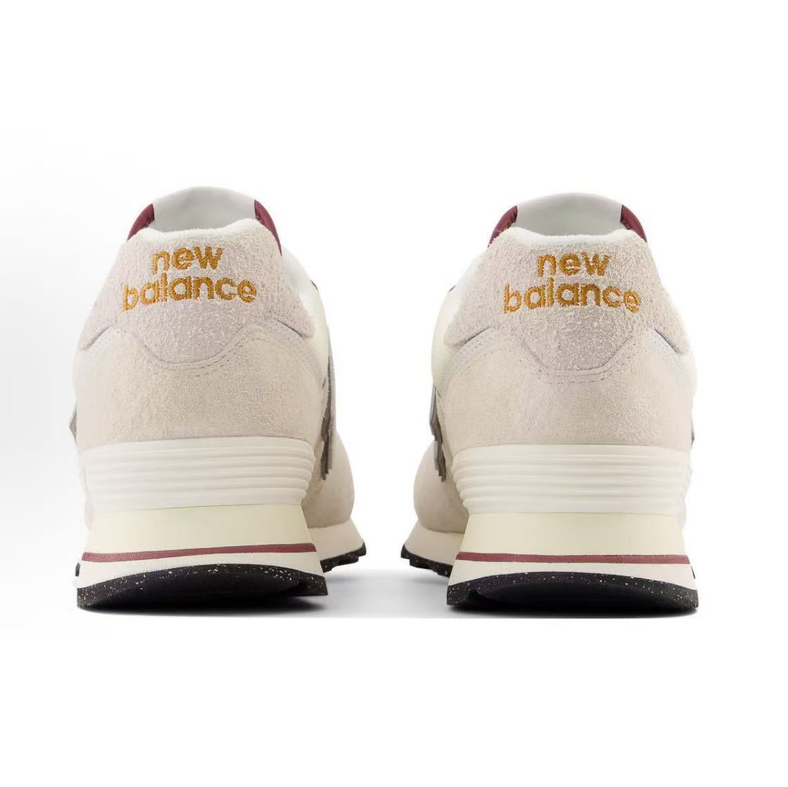 $46.43 New balance ZT9328 gallery