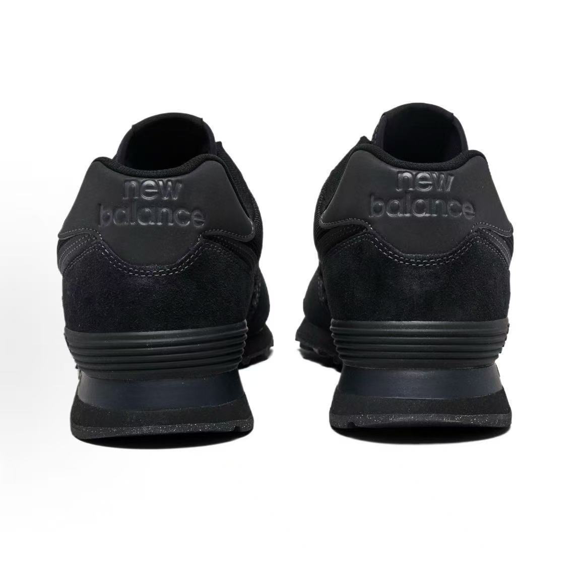 $46.43 New balance ZT9328 gallery