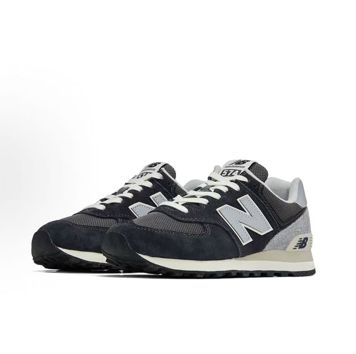 $46.43 New balance ZT9328 gallery