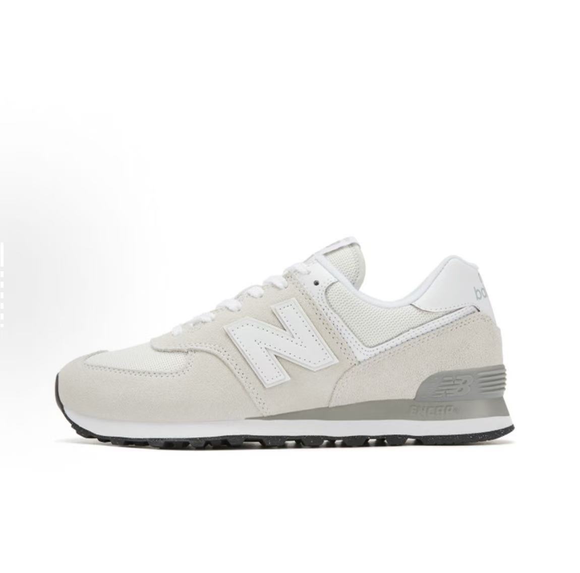 $46.43 New balance ZT9328 gallery