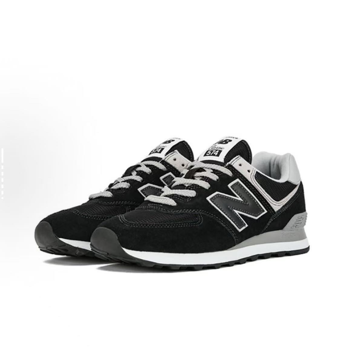 $46.43 New balance ZT9328 gallery