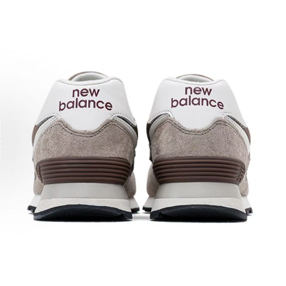 $46.43 New balance ZT9328 gallery