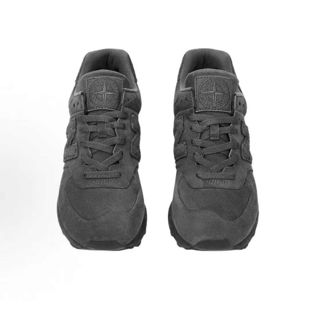 $46.43 New balance ZT9328 gallery