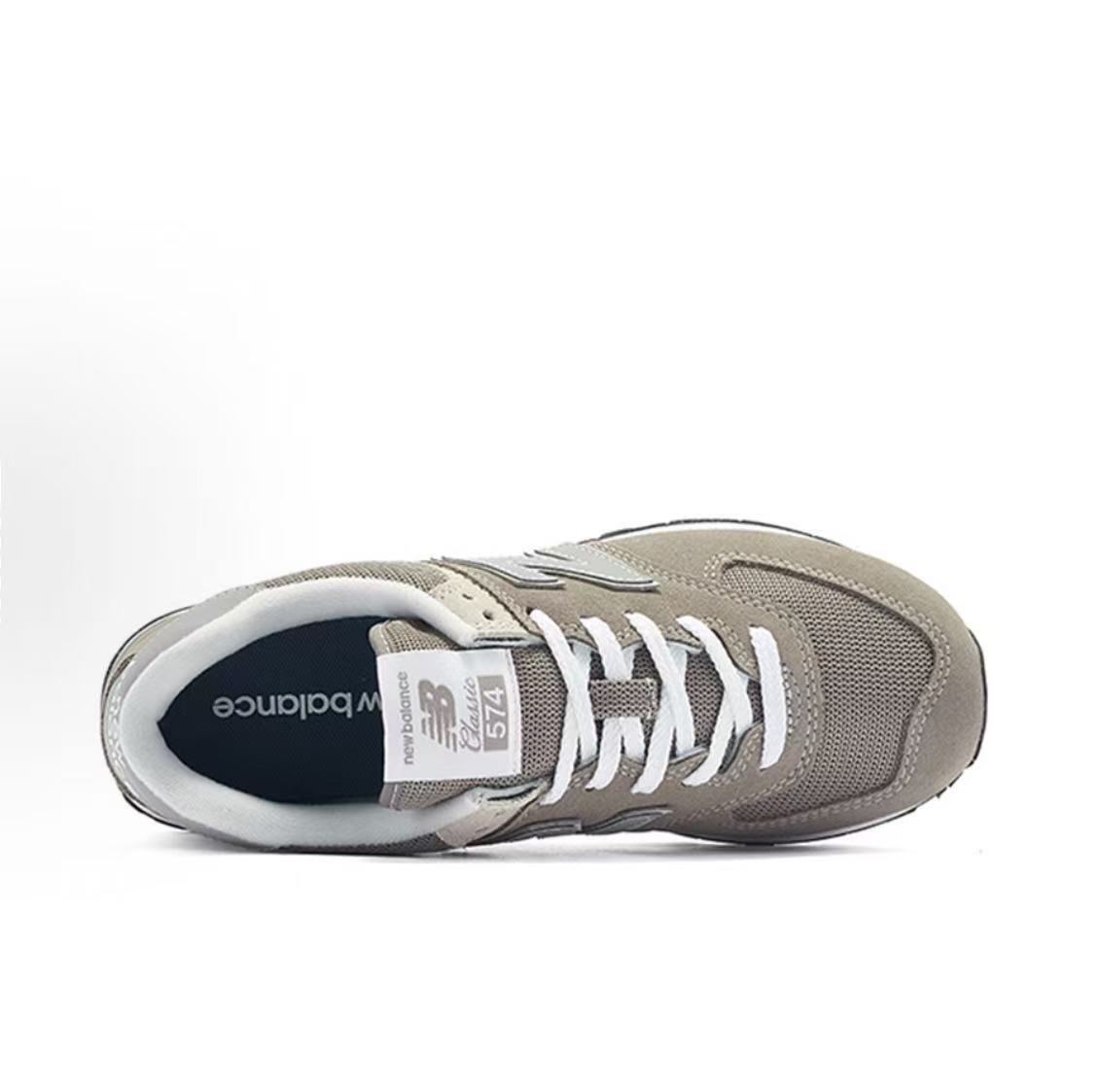 $46.43 New balance ZT9328 gallery