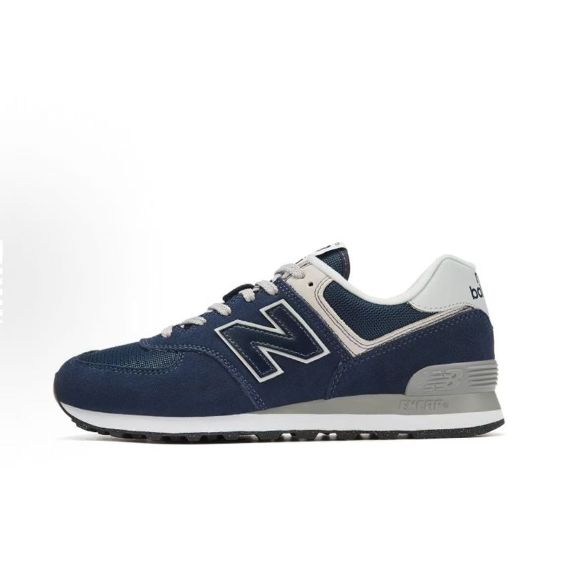 $46.43 New balance ZT9328 gallery