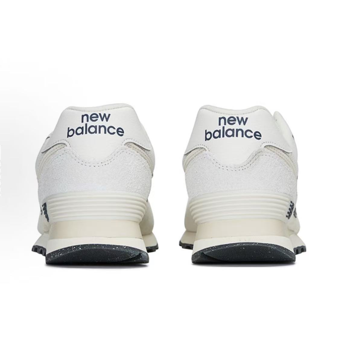 $46.43 New balance ZT9328 gallery