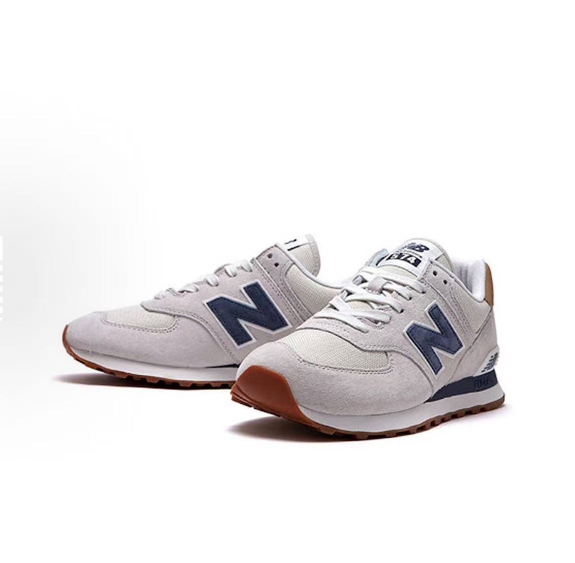 $46.43 New balance ZT9328 gallery