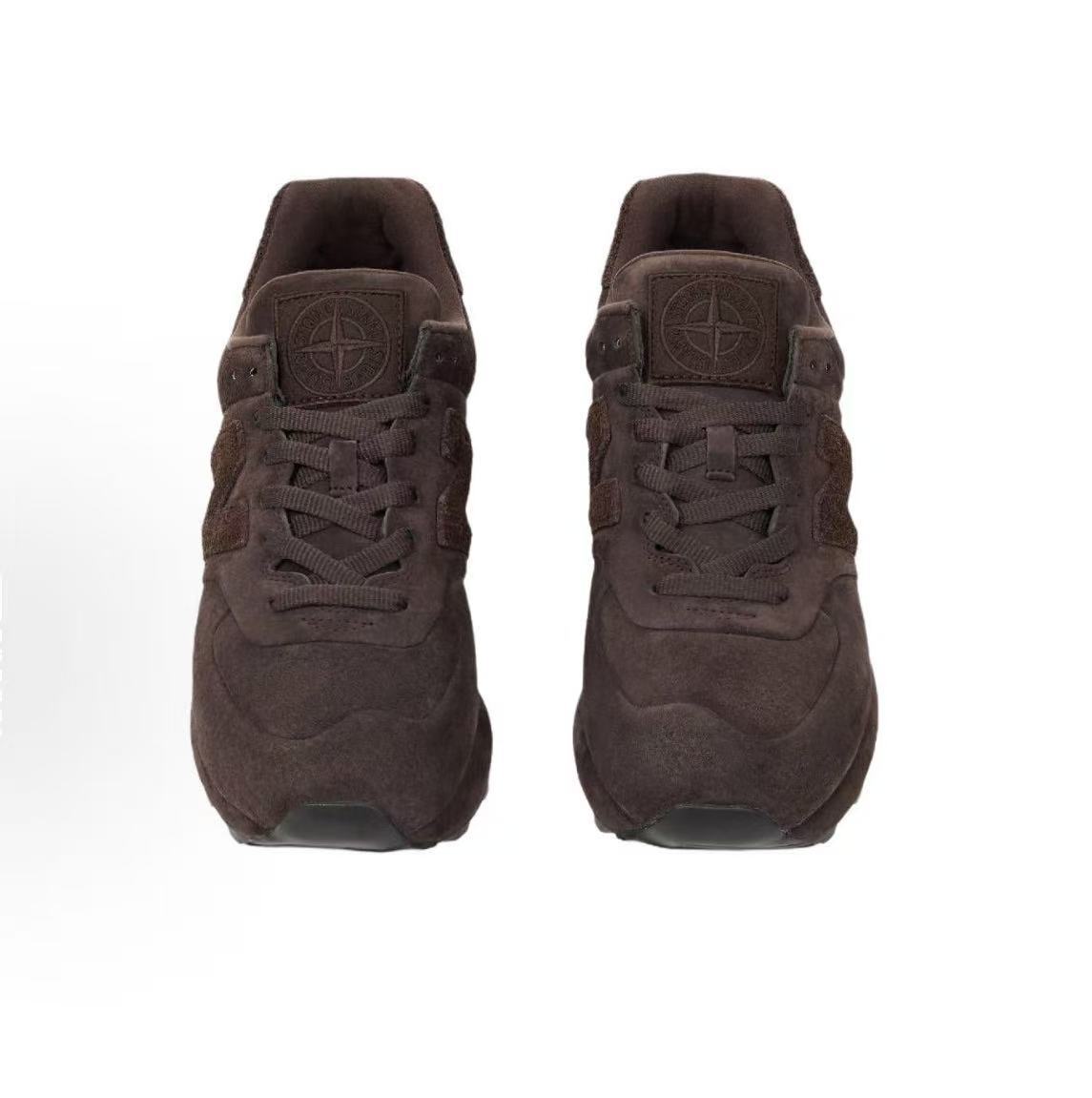 $46.43 New balance ZT9328 gallery