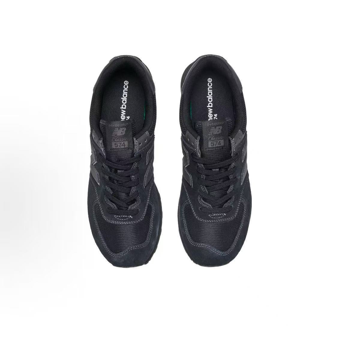 $46.43 New balance ZT9328 gallery