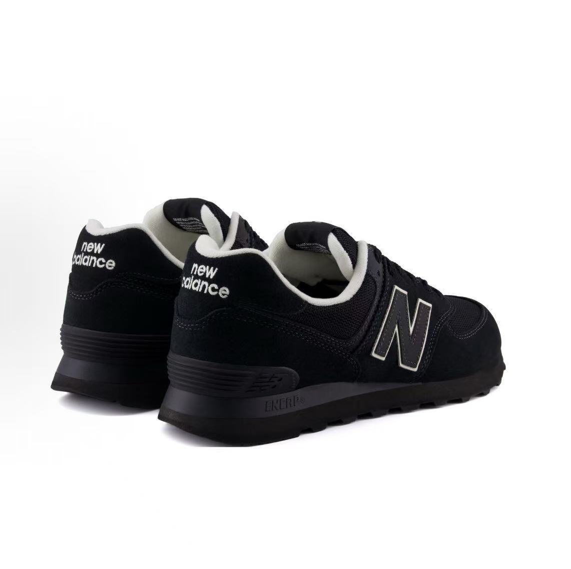 $46.43 New balance ZT9328 gallery