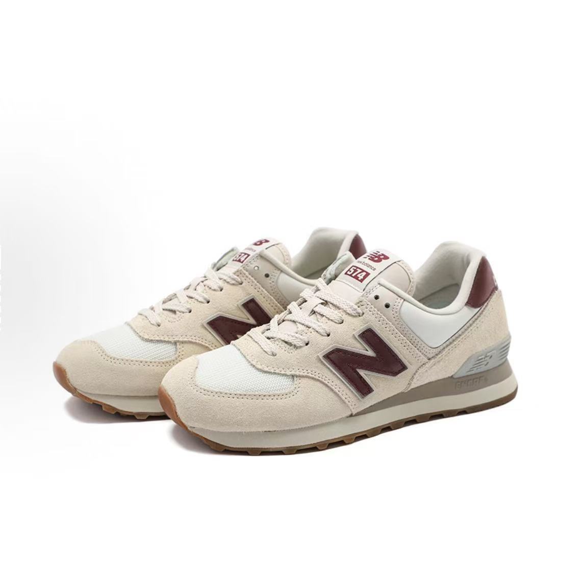 $46.43 New balance ZT9328 gallery