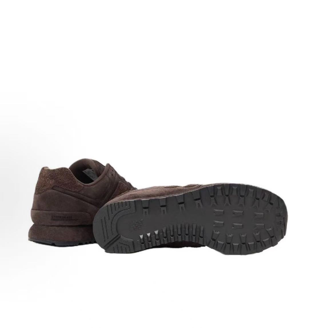 $46.43 New balance ZT9328 gallery