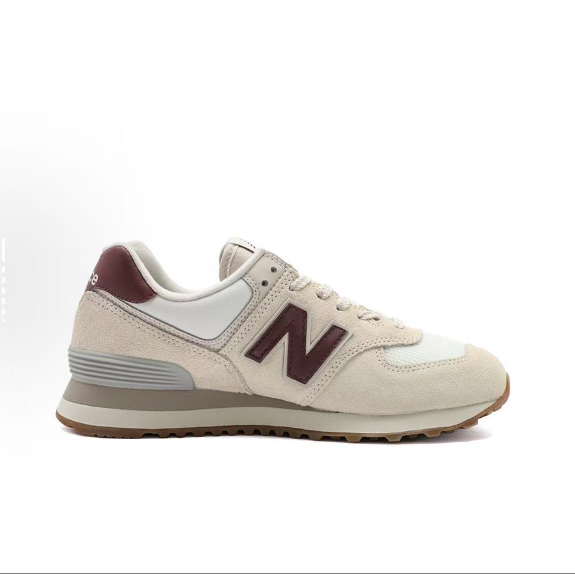 $46.43 New balance ZT9328 gallery