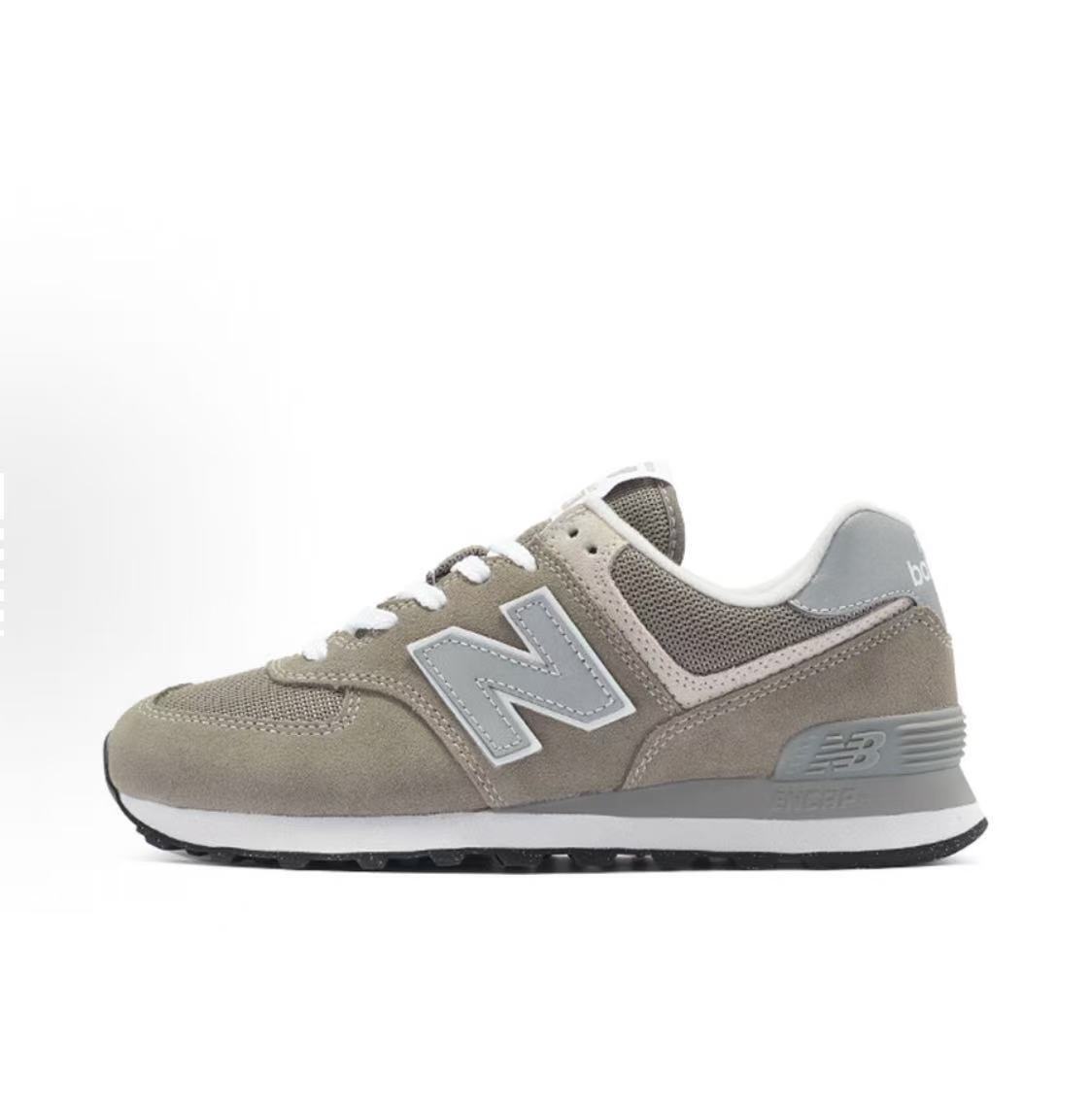 $46.43 New balance ZT9328 gallery