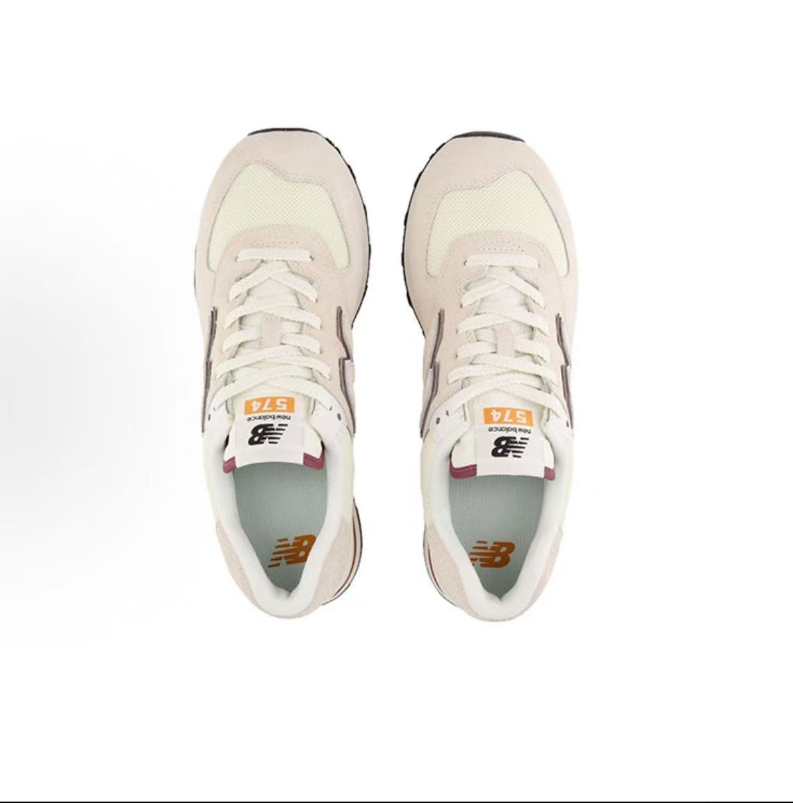 $46.43 New balance ZT9328 gallery