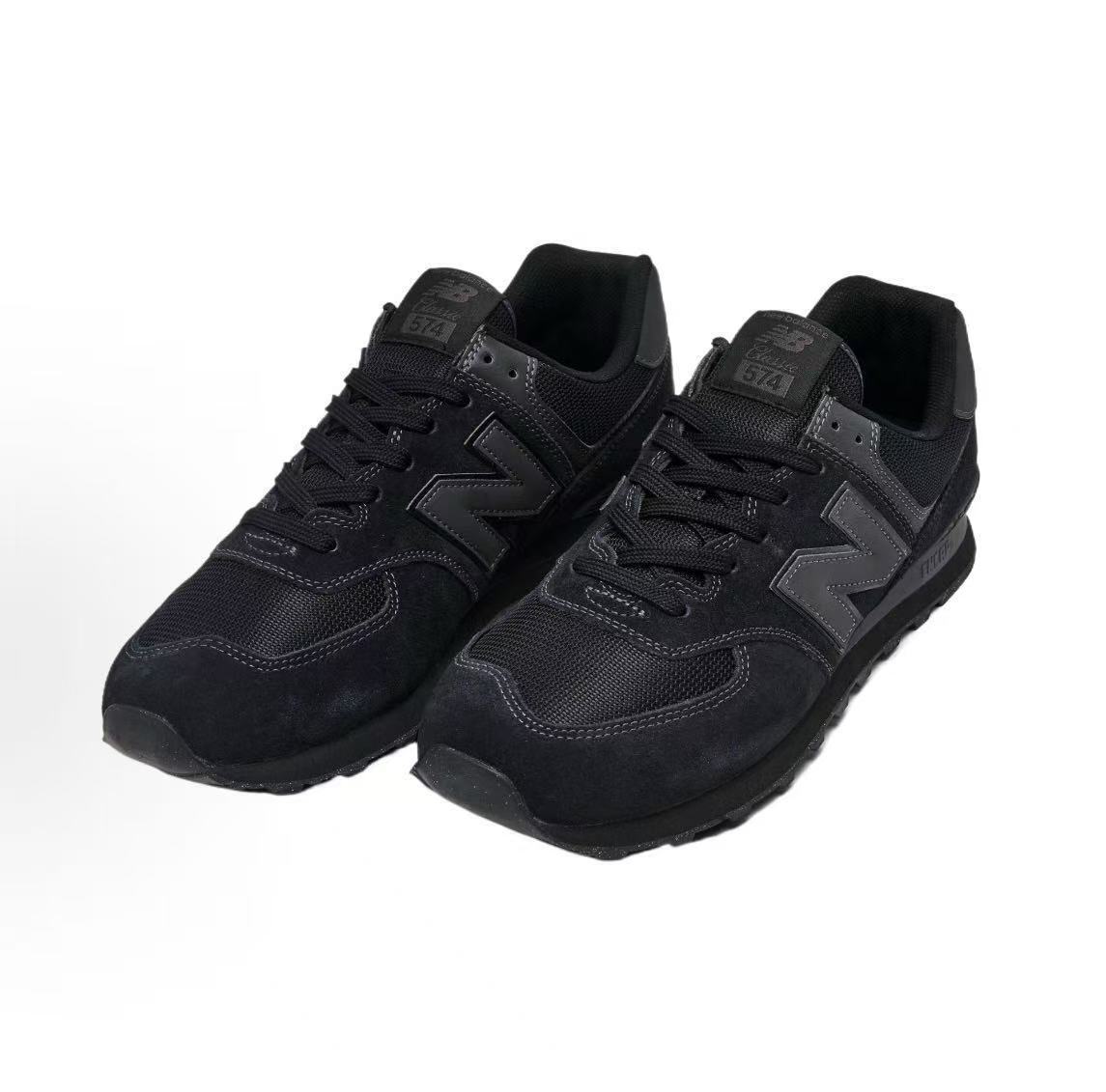 $46.43 New balance ZT9328 gallery