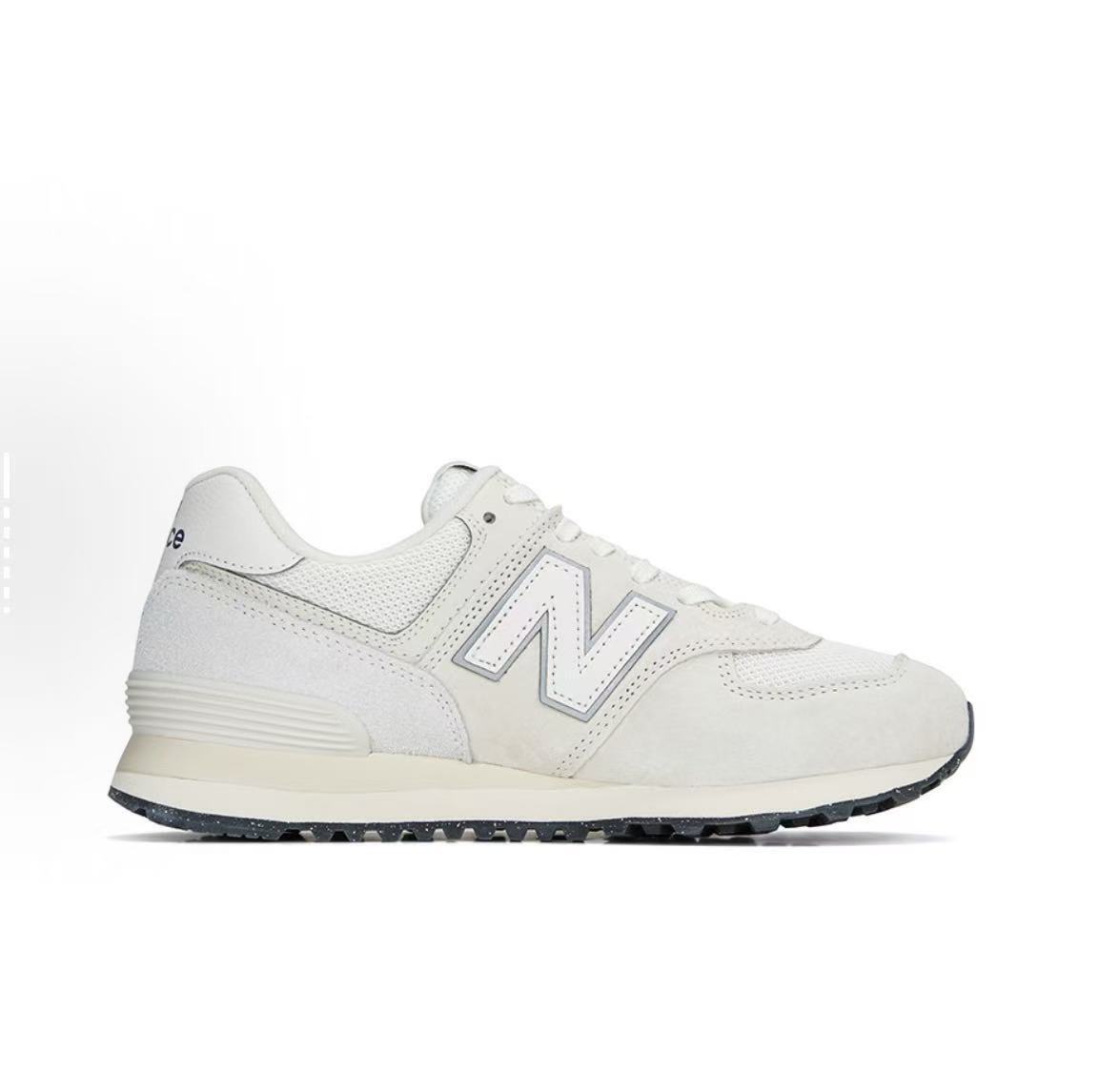 $46.43 New balance ZT9328 gallery