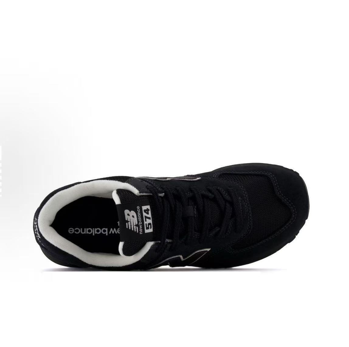 $46.43 New balance ZT9328 gallery