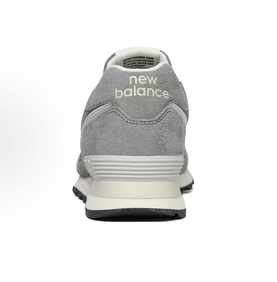 $46.43 New balance ZT9328 gallery