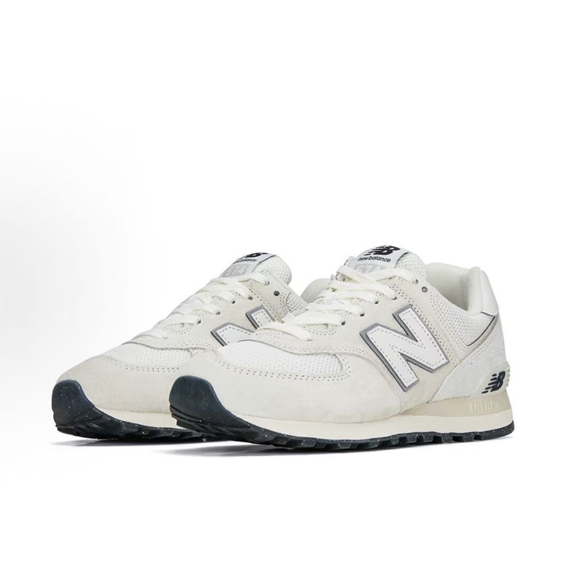 $46.43 New balance ZT9328 gallery