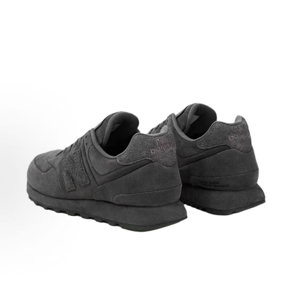 $46.43 New balance ZT9328 gallery