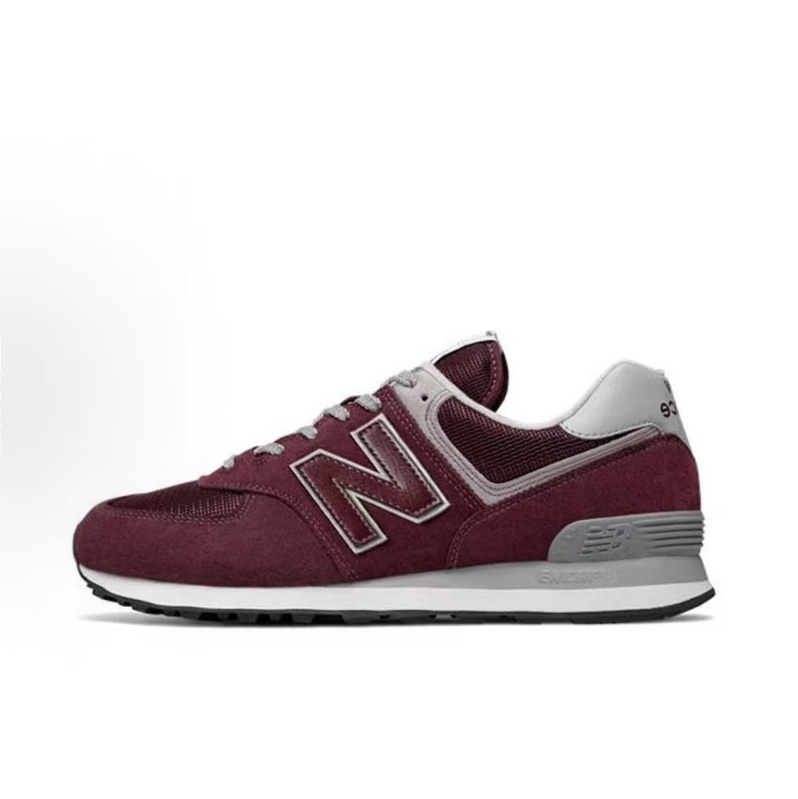 $46.43 New balance ZT9328 gallery