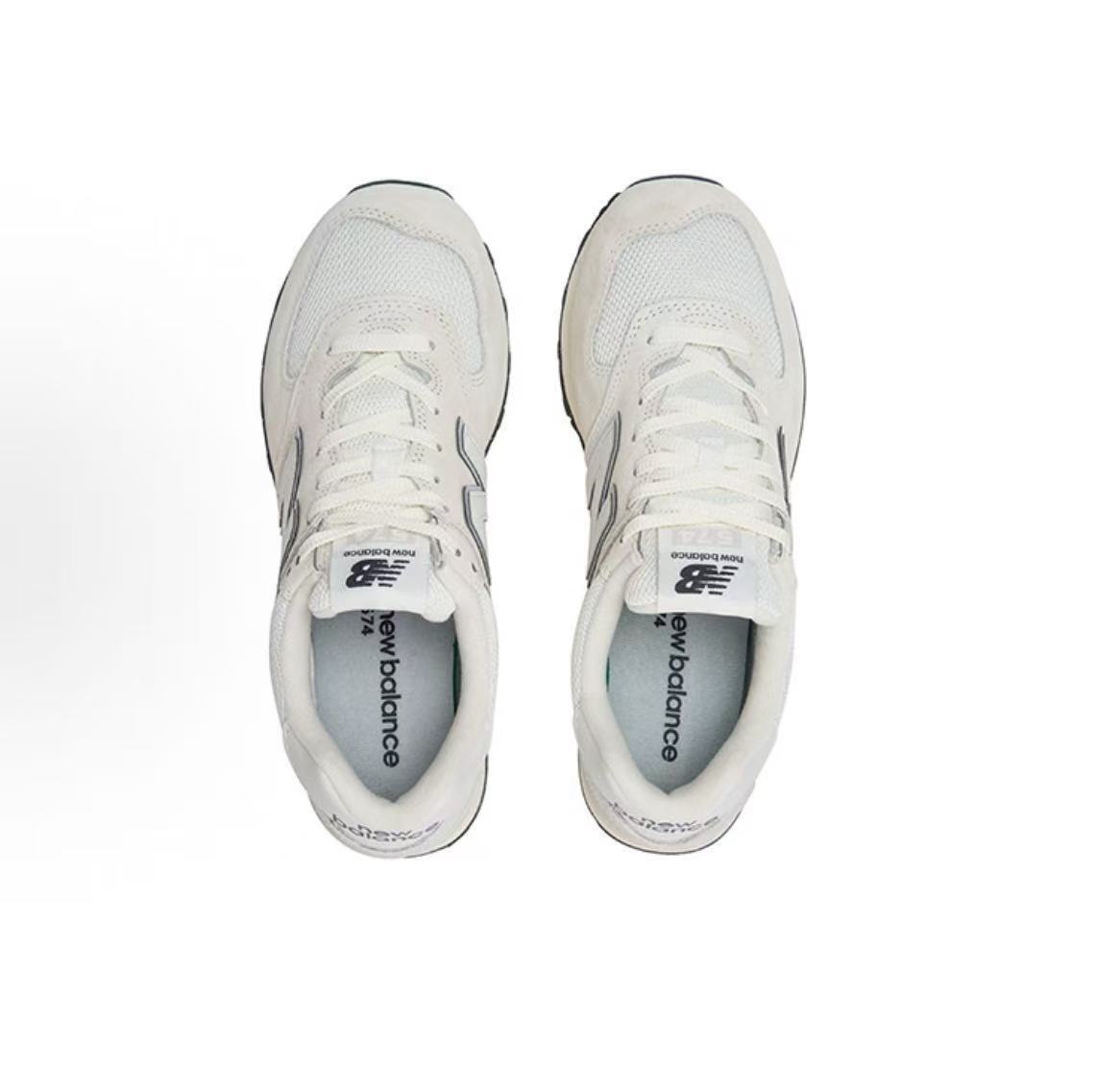 $46.43 New balance ZT9328 gallery