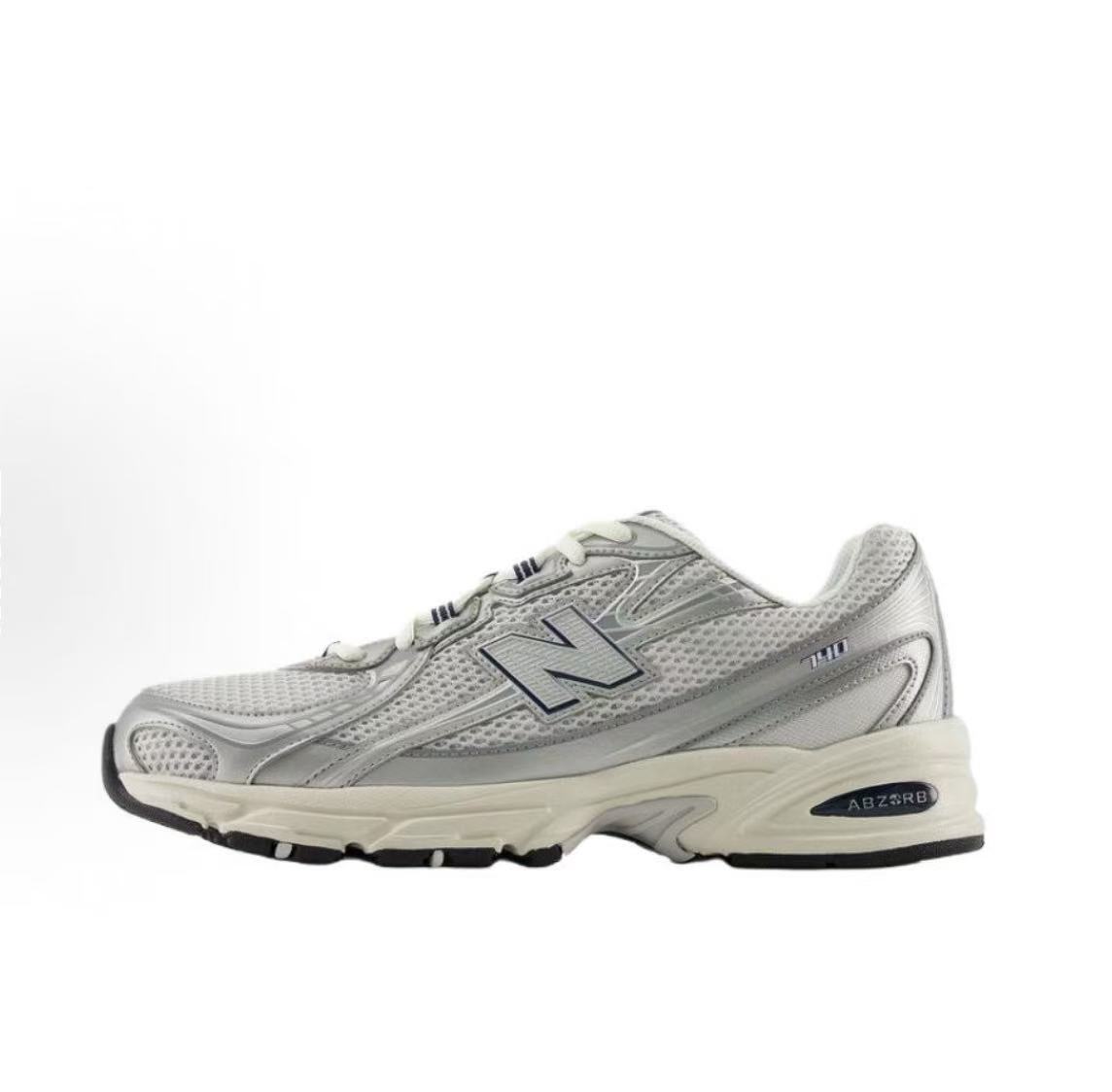 $46.43 New balance ZT9329 gallery