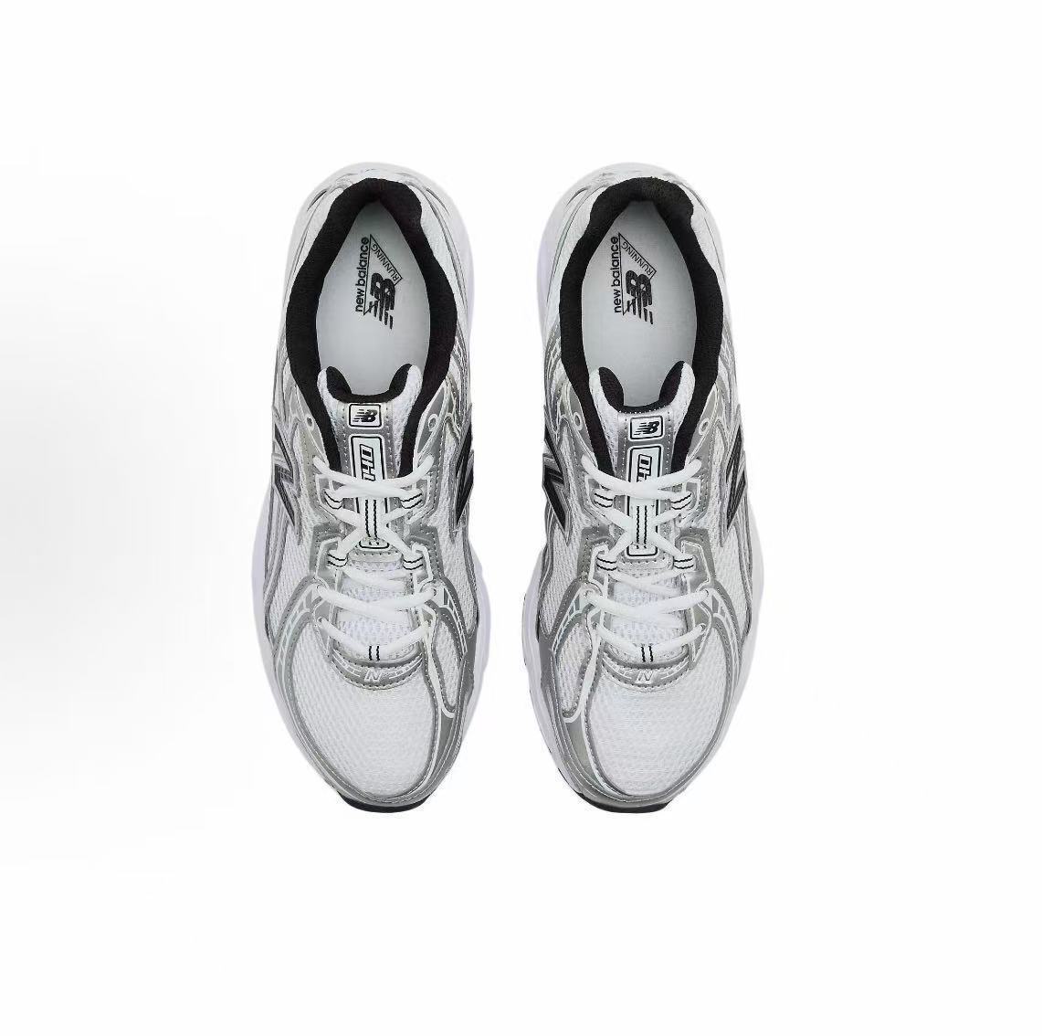 $46.43 New balance ZT9329 gallery